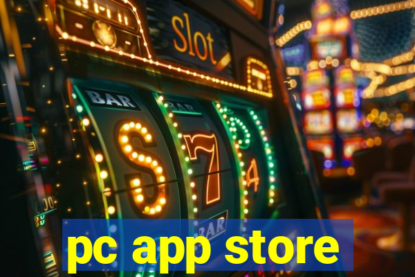 pc app store